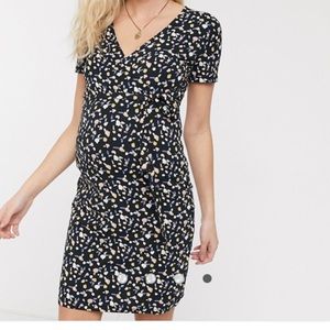 Maternity Dress